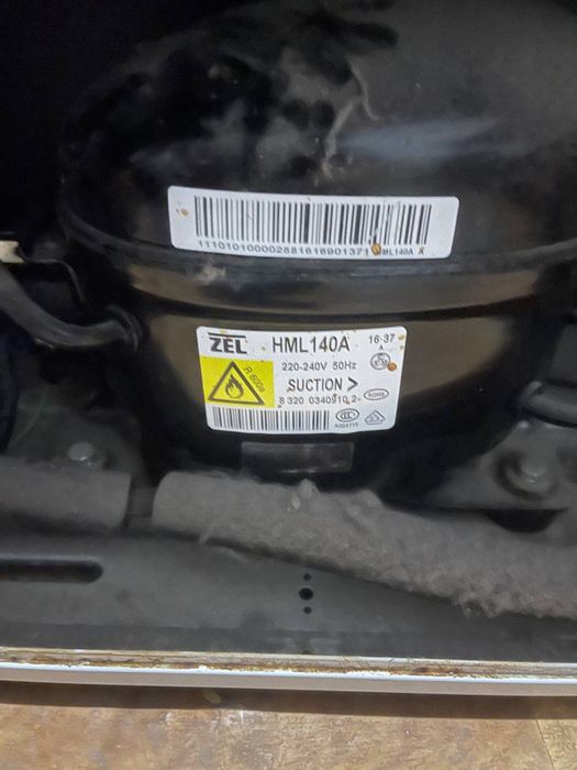 Ремонт холодильников гарантия на все работы