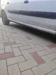 Dacia Logan MCV 1.5 diesel