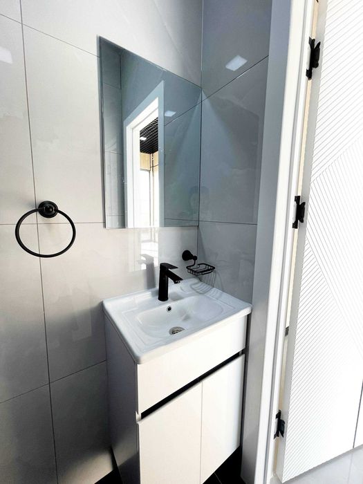 Сдается или Продается Евро офис на Паркентский 1/1/9 38кв