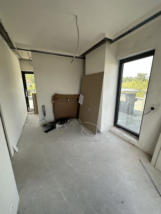 Продава се Двустаен апартамент в София, Бояна - 292 кв.м за 822 €/кв.м - Снимка #2