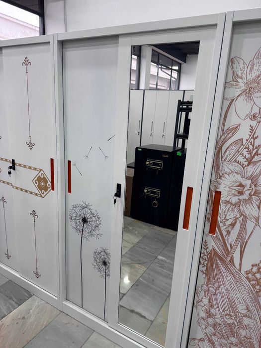 Шкаф/Oптом / прямой завод Китай Zamonaviy mebellar/стеллаж/мебель!