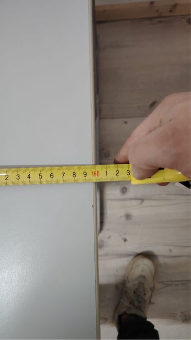 Mese Birouri calitate 1 - 3 bucati