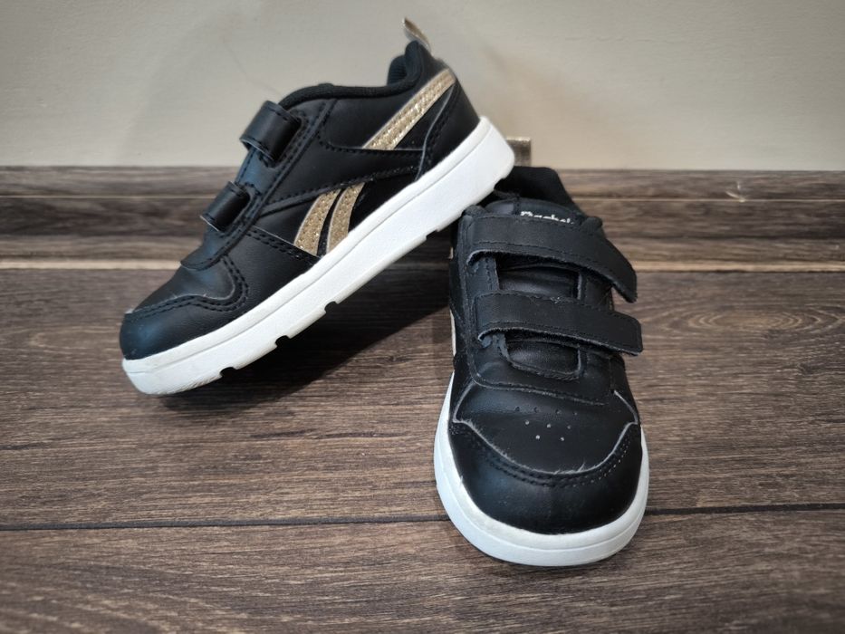 Детски маратонки Reebok