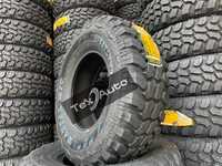 315/75R16 Гуми за Кал / Лов / OFFRoad / 4х4 / WESTLAKE SL 366