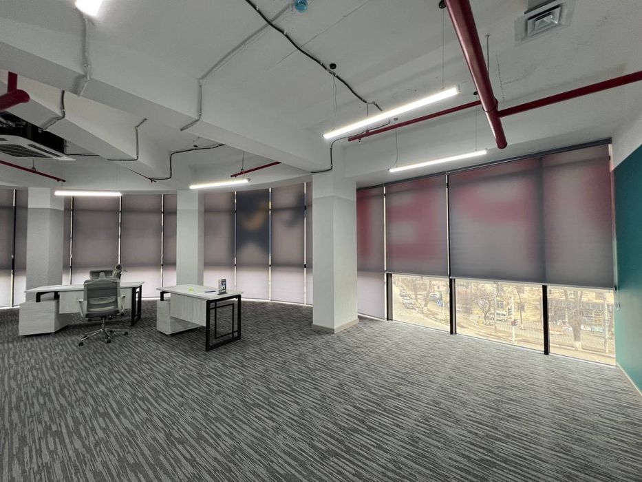 jalyuzi jalyuzi optom narx жалюзи жалюзи на заказ