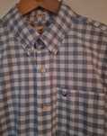 Camasa barbati Holister M
