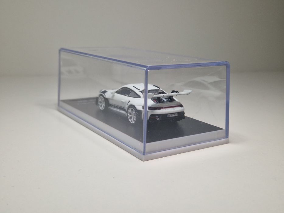 Porsche 991 911 colectie