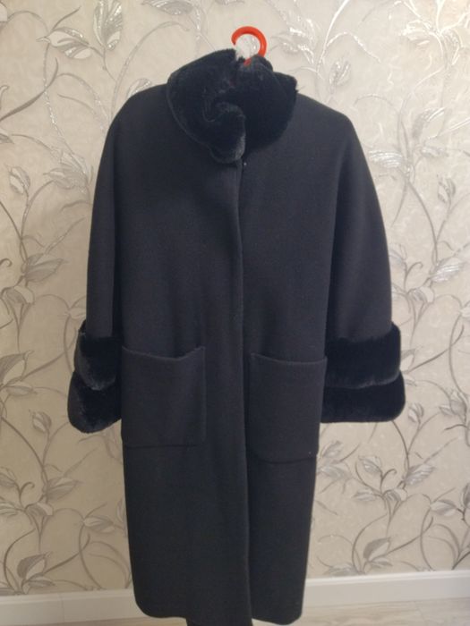 Palto yaxshisi katushka bomidi