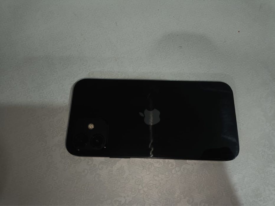 Iphone 12 128gb/ айфон 12 128гб