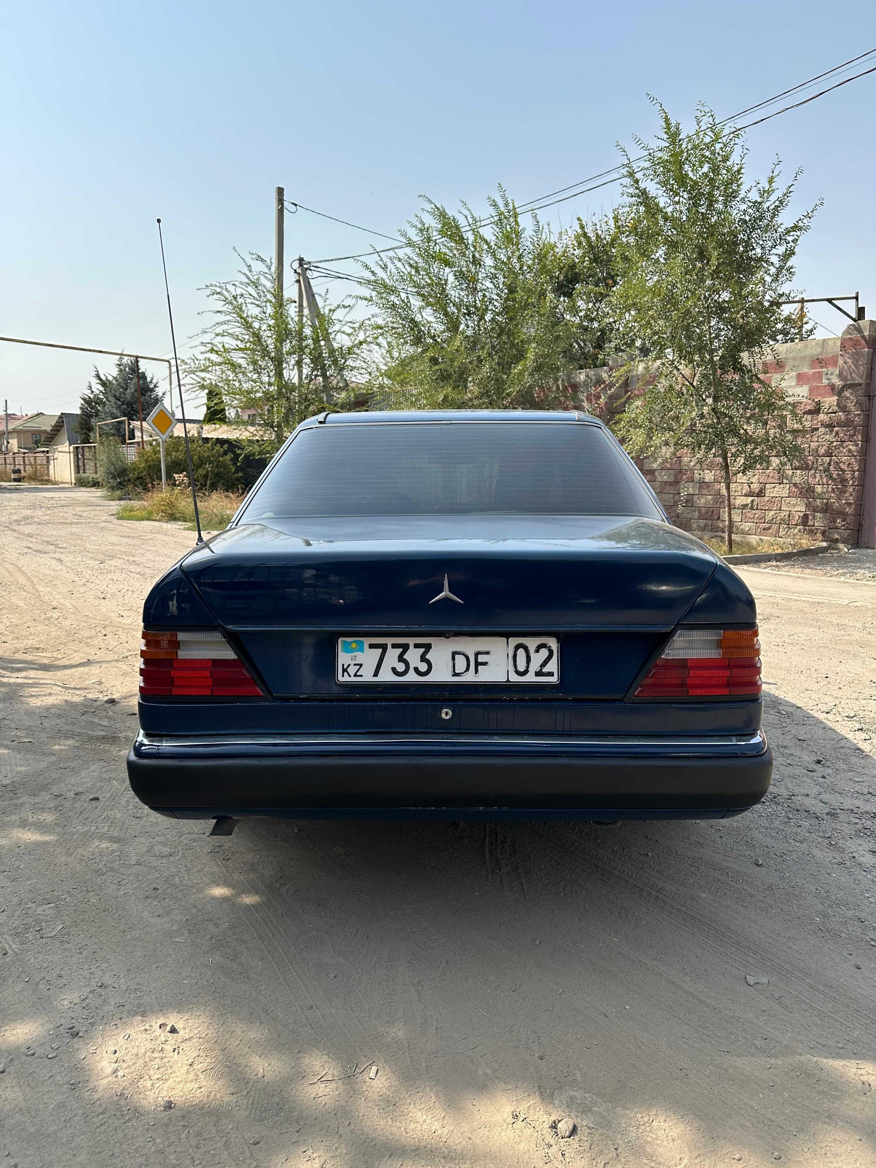 Авто в рассрочку