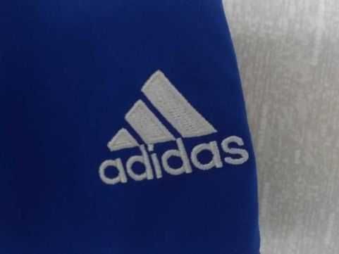 Спортни панталонки Adidas (М) 100% полиестер