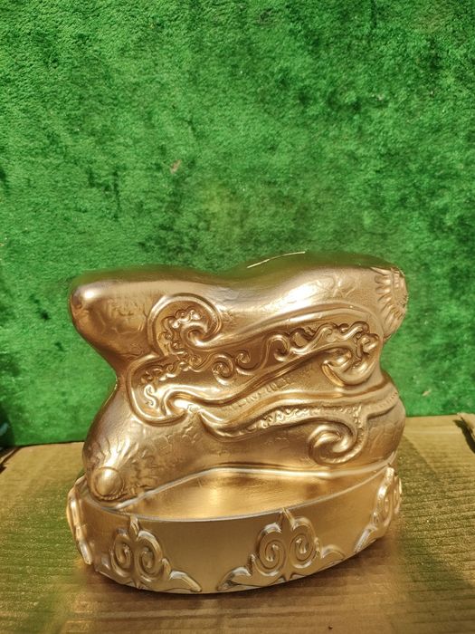 Копилки для тойбастар