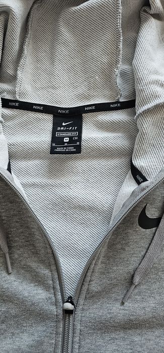 Hanorac Nike masura M