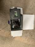 Kme Nevo-Sky Direct Gen1