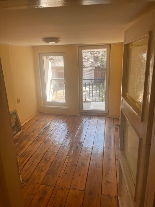 Продава се Тристаен апартамент в София, Център - 105 кв.м за 2381 €/кв.м - Снимка #9