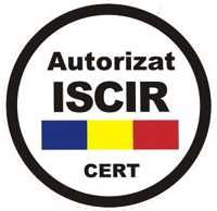 Cursuri calificare 100 meserii