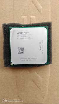 процесор AMD FX-4170