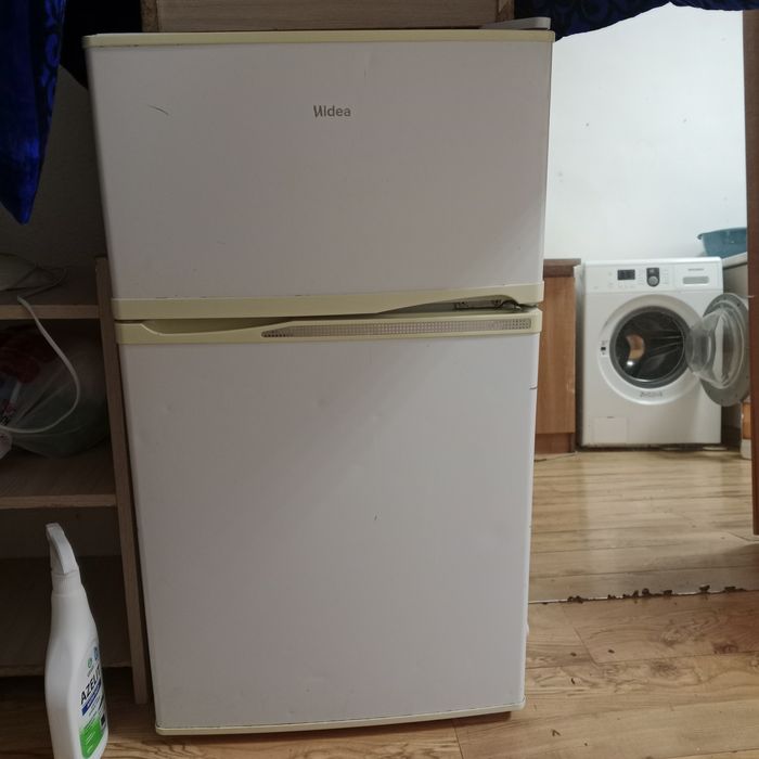 Холодильник холодильник холодильник