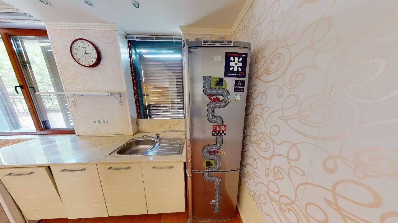 Продава се Къща в к.к. Елените - 217 кв.м за 779 €/кв.м - Снимка #4