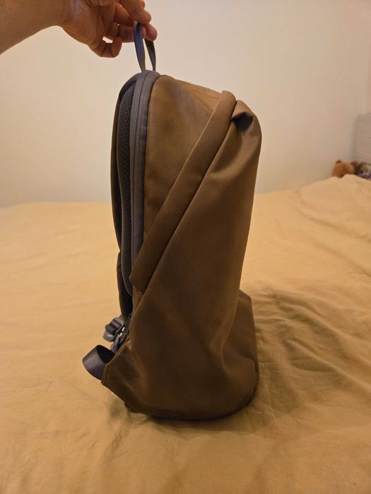 Rucsac laptop XD Design Bobby Soft