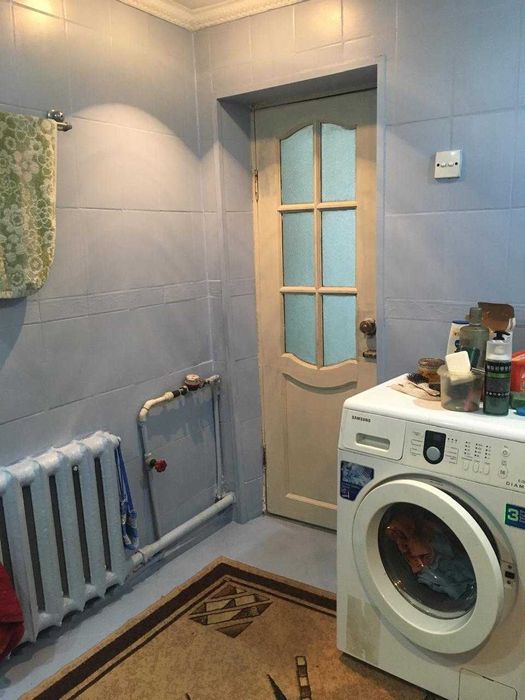 *Продается ДОМ!  в районе Т.Д. Таира !