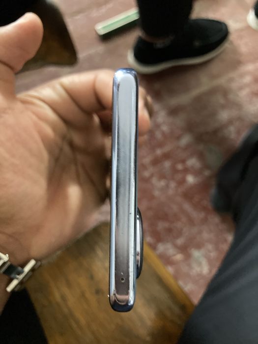 Huawei nova 9 sastiana juda zoʻr garantia berilad