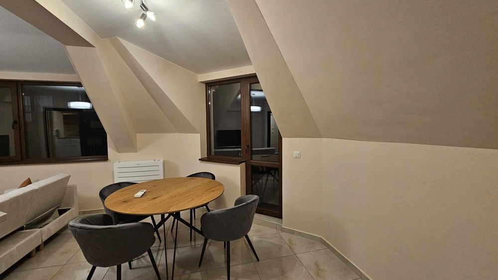 Двустаен апартамент, под наем, кв. Лятно кино Тракия