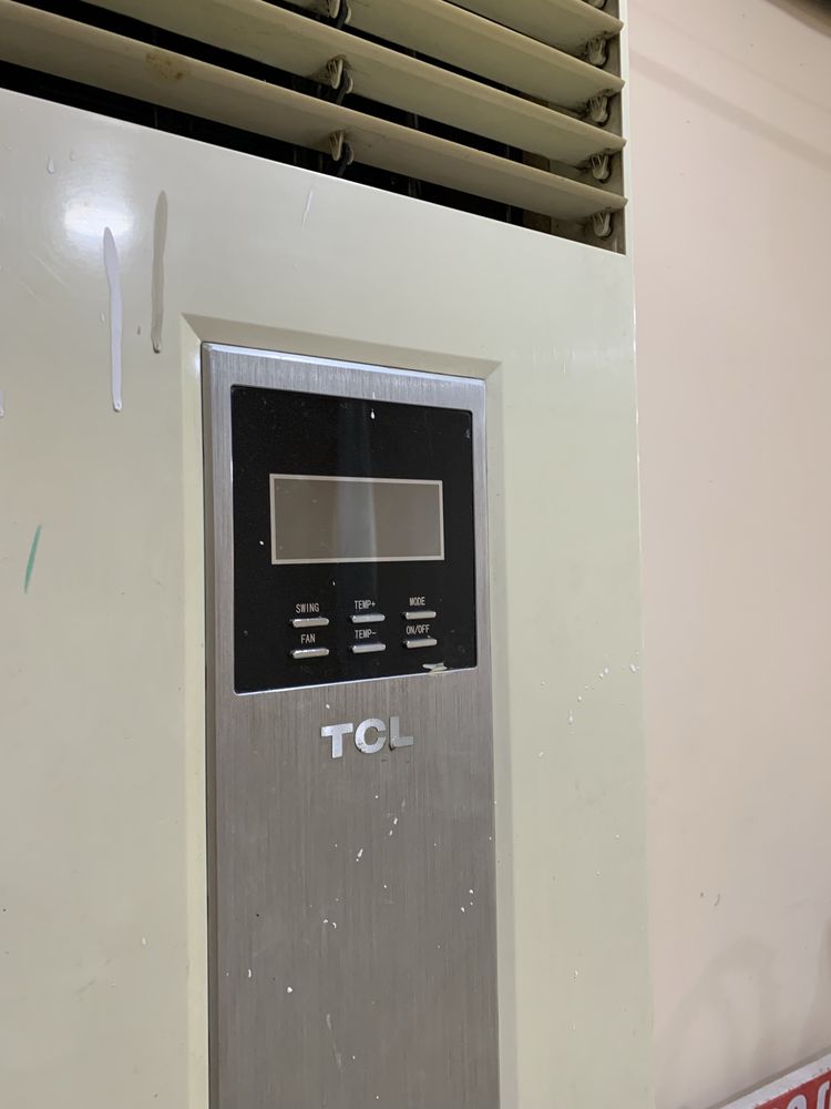 Продается Кондиционер