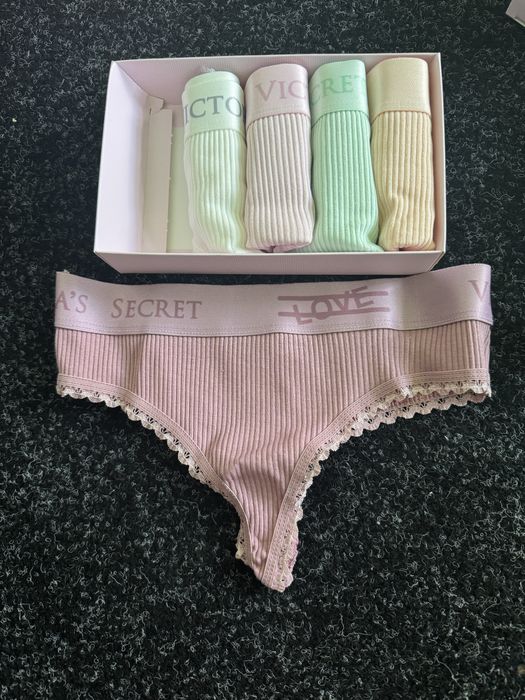 Chiloti bikini de dama