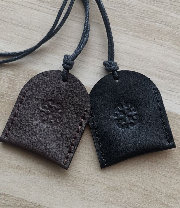 Чехол для AirTag, чехол для геометки, чехол для трекера