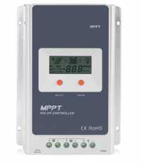 Controler mppt Epever 20A