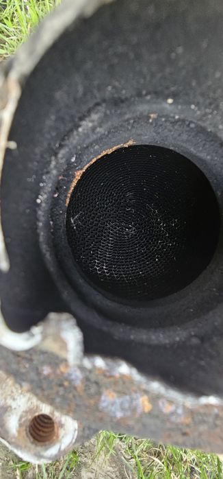 Vand cutie viteze fiat stilo 1.9 jtd 2003 alternator electromor roti17