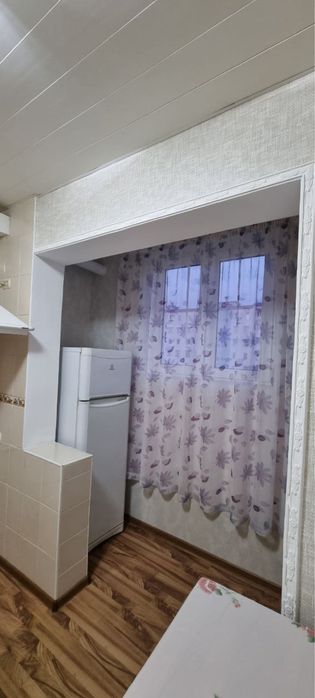 Ижарага 2/6/9 Боткина Ресторан Шохона 2х комнатная в аренду 2 хонали