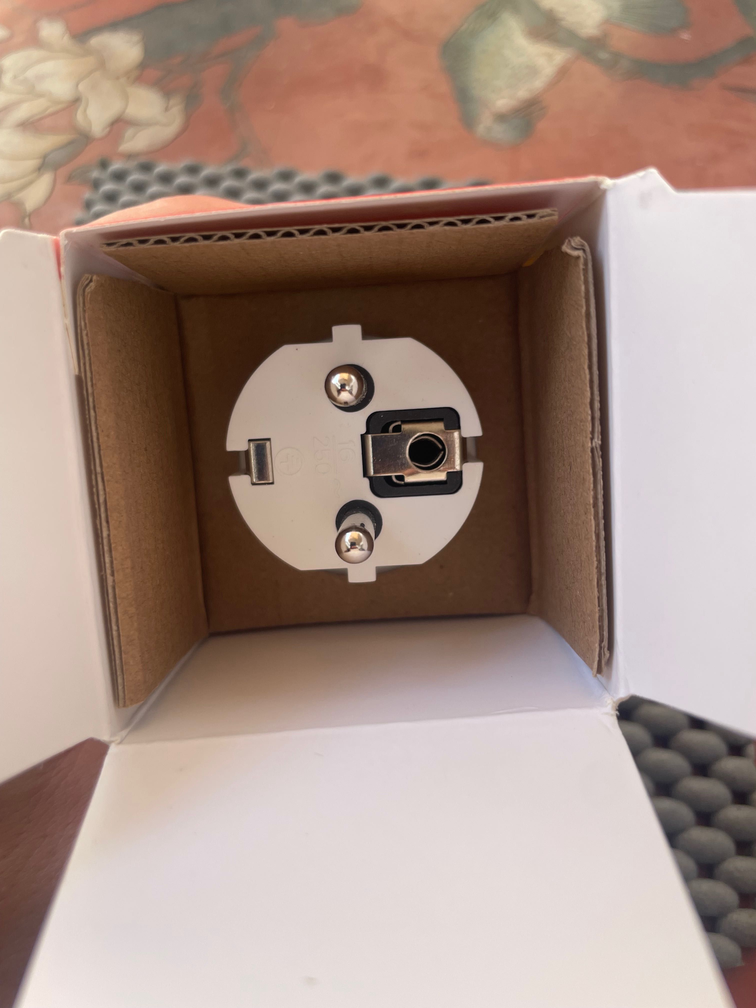 Sengled умен контакт Apple HomeKit Matter