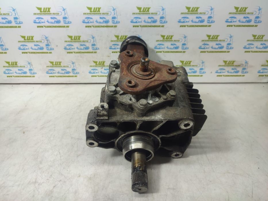 Grup diferential 2.0 tdi LPT zsb 0cp409053g 331750245 Volkswagen VW T