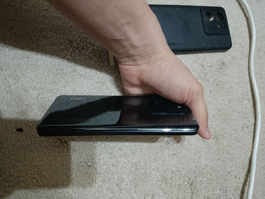 Xiaomi 13t б/у продаю