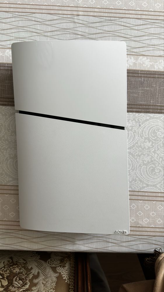 Продаю Playstation 5