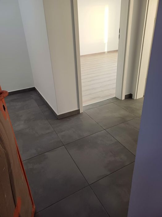 Zugrav profesionist – peste 20 de ani experiență