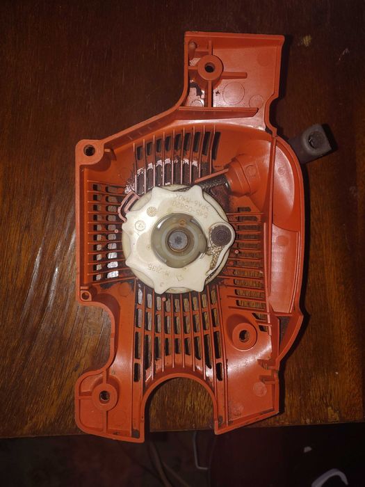 Стартер за резачка Husqvarna 134