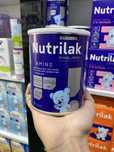 Nutrilak Amino 400g