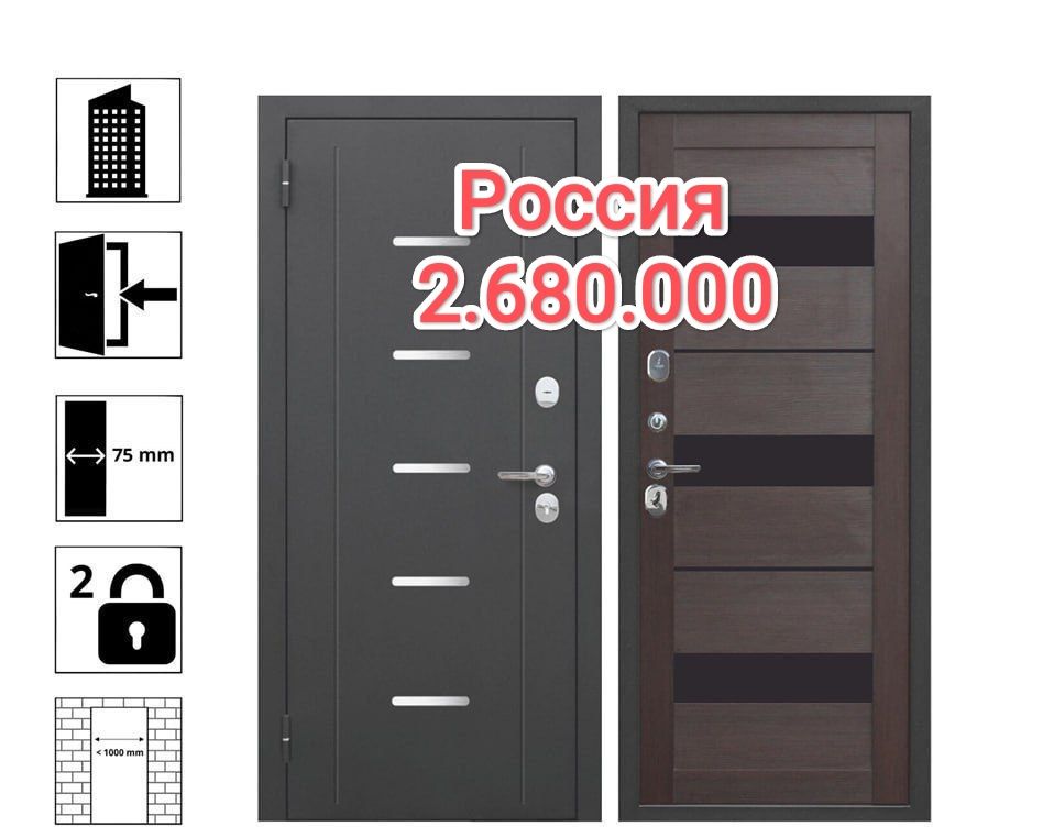 Двери входные СКЛАД. Eshiklar dveri metal eshik temr eshik