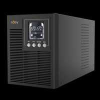 UPS N'Joy Echo Pro 1000 NOU