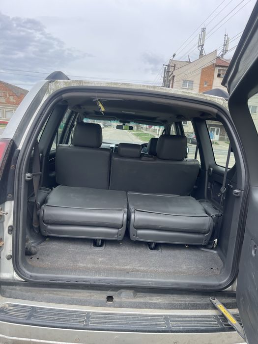 Toyota Land Cruiser Lc4 3.0 D4D