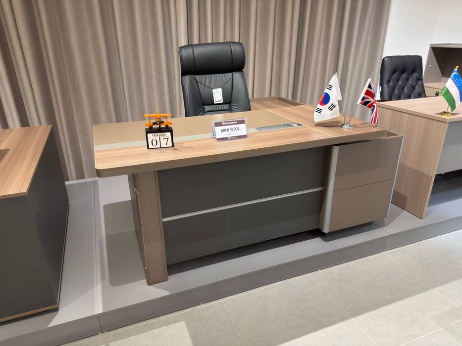 Ofisniy mebel kreslo