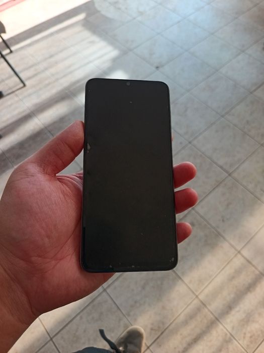 Продам poco c 65.  128 гб