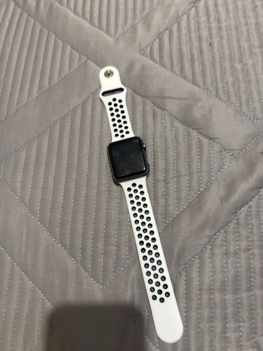 Apple Watch series 1