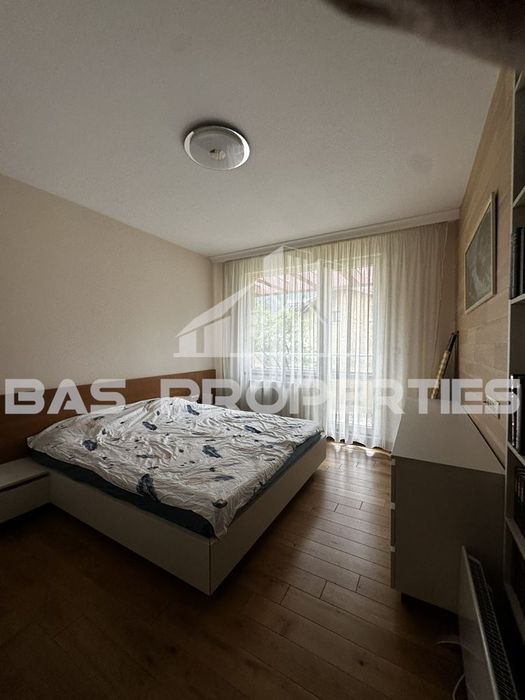 Продава се Двустаен апартамент в София, Бояна - 101 кв.м за 2694 €/кв.м - Снимка #5