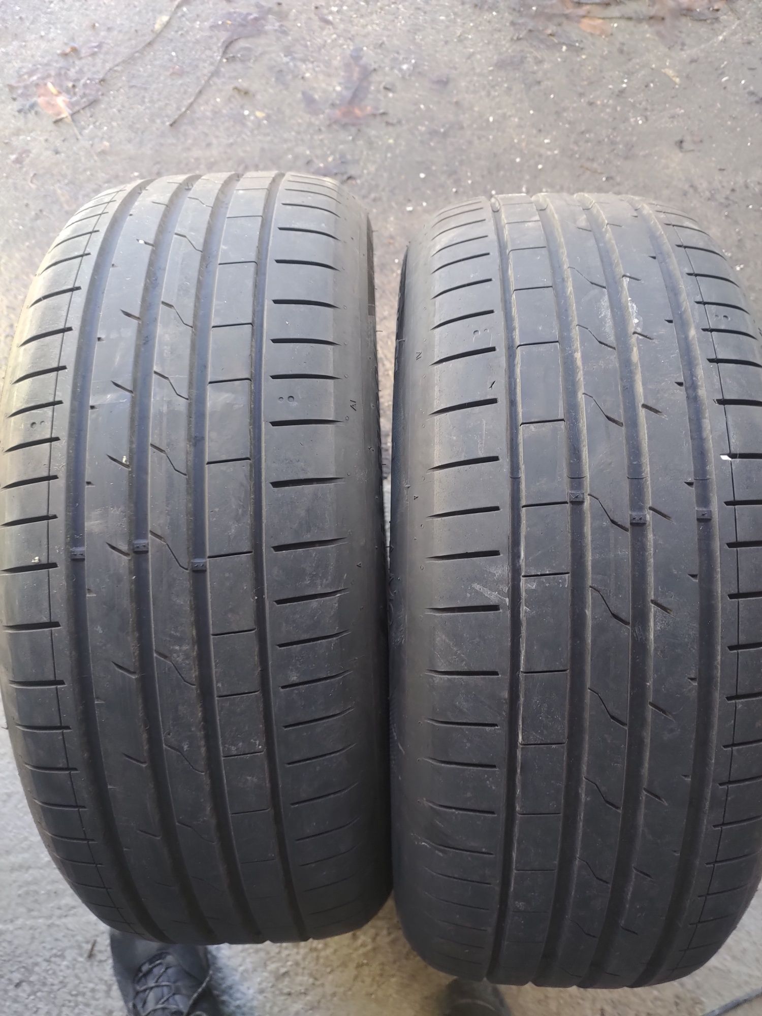225.55.18 hankook