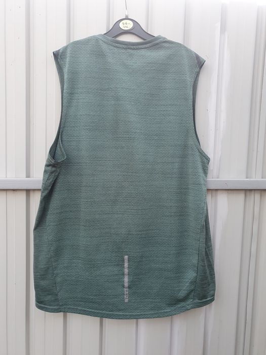 Maieu barbat / marime L