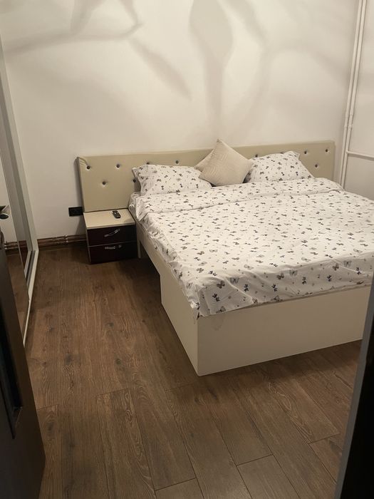 Apartament ultracentral